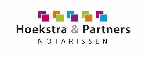 Hoekstra en Partners Notarissen