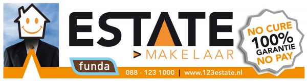 Estate Makelaar