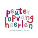 Peuter Opvang Heerlen