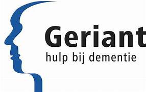 Geriant Noord - Kennemerland Noord