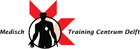 Medisch Training Centrum Delft