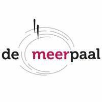 De Meerpaal Dronten