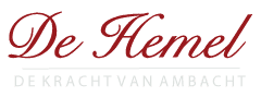 De Hemel
