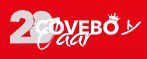 Covebo Productie en Logistiek B.V.