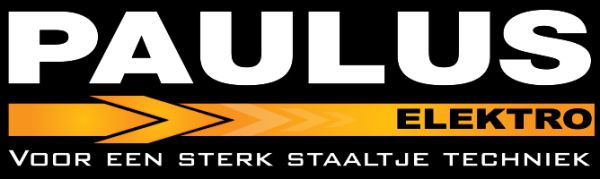 Paulus Elektro