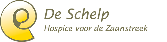 Hospice De Schelp