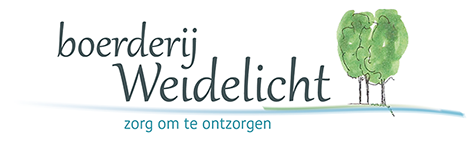 Boerderij Weidelicht