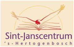 Sint-Janscentrum