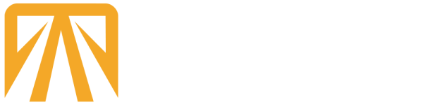 Timmermans Traffic BV
