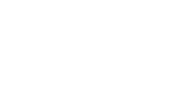 Het Max Plazier Huis