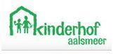 Kinderhof Aalsmeer