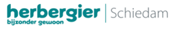 Herbergier Schiedam