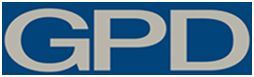 GPD Interieurbetimmering