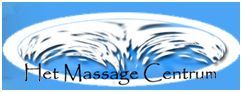Het Massagecentrum