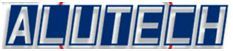 Alutech Arnhem VOF