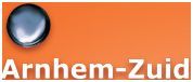 Dienstapotheek Arnhem en Omgeving