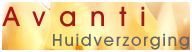 Avanti Huidverzorging