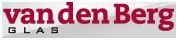 Glaszettersbedrijf Van den Berg