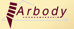Arbody BV