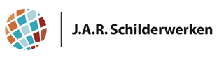 J.A.R. Schilderwerken
