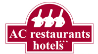 AC Restaurant & Burger King Stroe