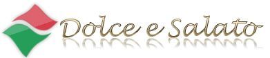 Dolce  E Salato Catering en Traiteur