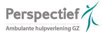 Perspectief, ambulante hulpverlening