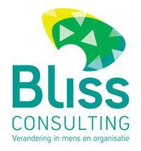 Bliss Consulting