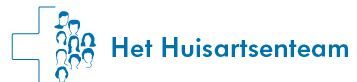 Schueler F. C. M. W. Huisartsenpraktijk