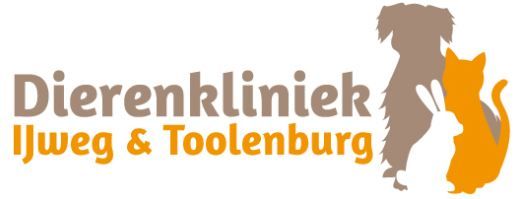 Dierenkliniek Toolenburg