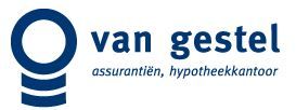 Van Gestel Assurantiën Hypotheekkantoor