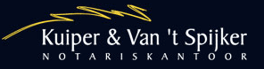 Kuiper & van 't Spijker Notariskantoor