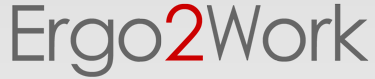 Ergo2work BV
