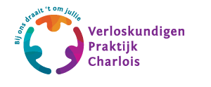 Verloskundige praktijk Charlois