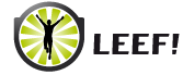 Leef