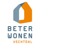 Beter Wonen Vechtdal