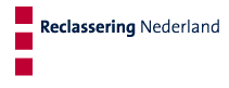 Reclassering Rotterdam