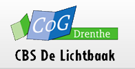 OBS de Lichtbaak