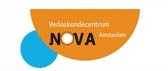 Verloskunde Centrum Nova locatie IJburg