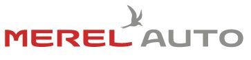 Merel Auto Amsterdam Zuid-Oost