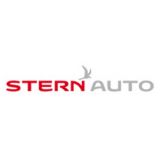 Stern Auto B.V.