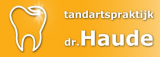 Tandartspraktijk Dr C Haude