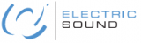 Electric Sound Benelux