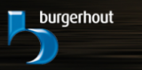 Burgerhout BV