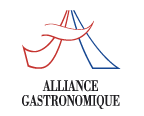 Alliance Gastronomique