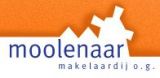 Moolenaar Makelaardij