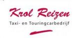 Taxi en Touringcarbedrijf Krol