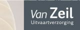 Van Zeil Uitvaartverzorging