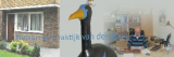 Huisartsenpraktijk van den Elsen