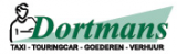 Dortmans